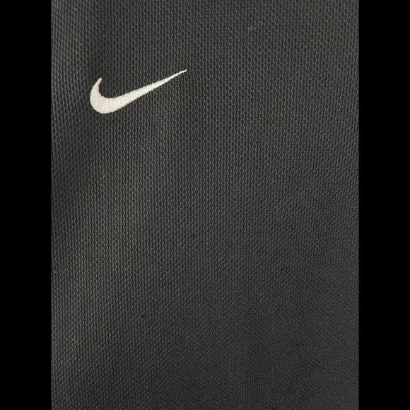 MANCHESTER UNITED 2003/2004 TRAINING FOOTBALL SHIRT NIKE SIZE XL - Picture 6 of 7